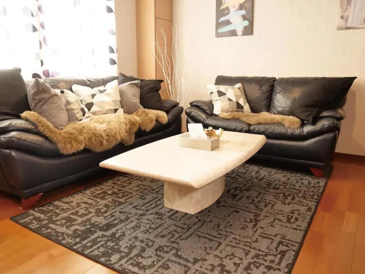 Hotel Commun Ryogoku - Vacation Stay 97137V Tokyo Japan