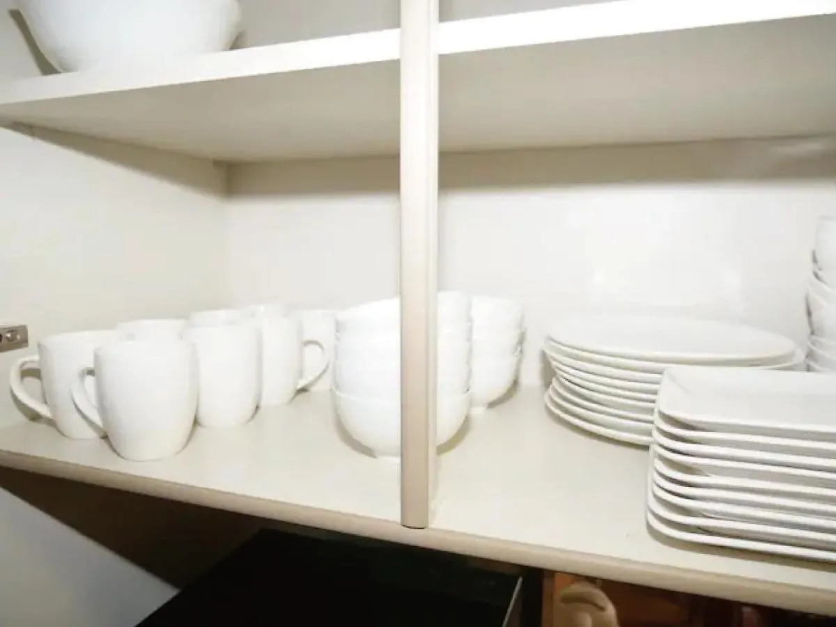 Hotel Commun Ryogoku - Vacation Stay 97137V Tokyo