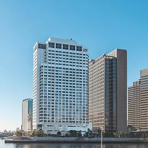 第一ホテル東京シーフォート 東京都